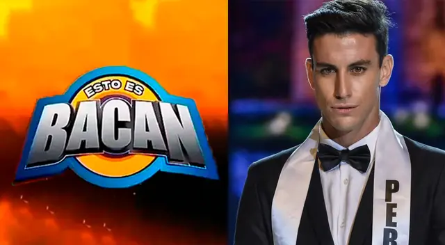 Duilio Vallebuona es el nuevo jale de Duilio Vallebuona es el nuevo jale de