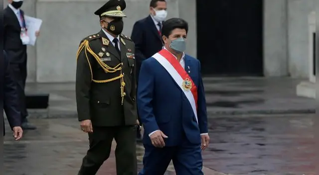 El 60 % de los encuestados considera que el país cuenta con una 'democracia deficiente'. El 60 % de los encuestados considera que el país cuenta con una 'democracia deficiente'.