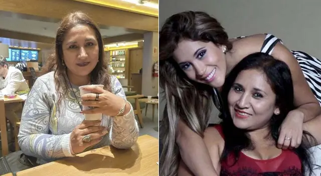 Celia Rodríguez comparte un reflexivo mensaje en sus redes sociales. Celia Rodríguez comparte un reflexivo mensaje en sus redes sociales.