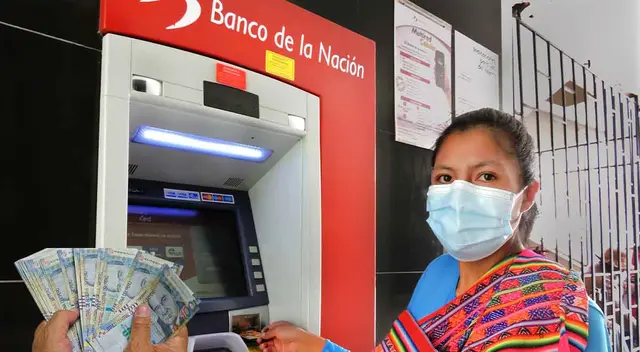 Conoce aquí cuándo se hará el pago del nuevo Bono Alimentario para el segundo grupo.