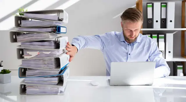 Tecnología Tecnología