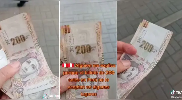 La escena se ha vuelto viral en las redes sociales.