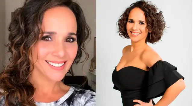 Érika Villalobos estudió en una universidad privada. Érika Villalobos estudió en una universidad privada.