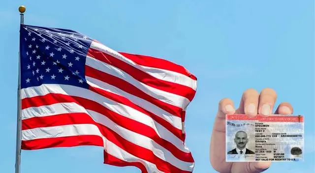 Conoce cómo postular a un permiso de trabajo para laborar en los Estados Unidos. Conoce cómo postular a un permiso de trabajo para laborar en los Estados Unidos.