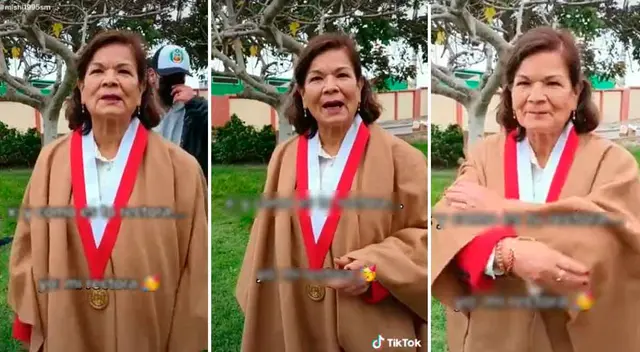 Jeri Gloria Ramón Ruffner de Vega Jeri Gloria Ramón Ruffner de Vega