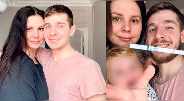 El caso dio la vuelta al mundo.