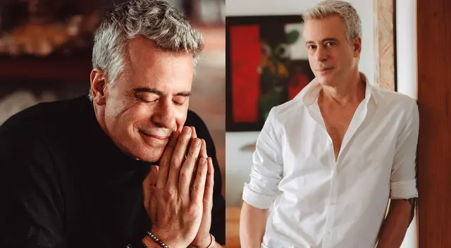 La familia de Diego Bertie reveló que pasará con las redes sociales del artista. La familia de Diego Bertie reveló que pasará con las redes sociales del artista.