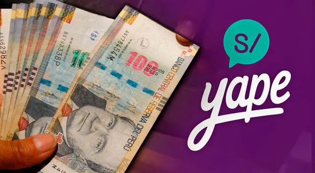 AQUÍ te diremos más detalles de la nueva funcionalidad de esta nueva billetera digital. AQUÍ te diremos más detalles de la nueva funcionalidad de esta nueva billetera digital.