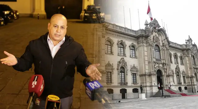 Beder Camacho se pronunció tras la perdida de las imágenes de videovigilancia. Beder Camacho se pronunció tras la perdida de las imágenes de videovigilancia.