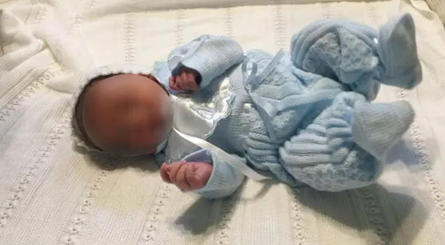 Puede ser que estés por cerrar algún ciclo negativo con alguien o situación que te puso en apuros y, que al fin podrás respirar en paz.