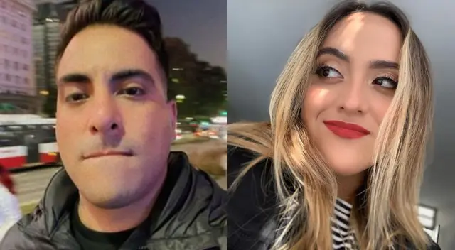 Prueba de ADN confirma que Tommy Portugal si es padre de Mafer. Prueba de ADN confirma que Tommy Portugal si es padre de Mafer.