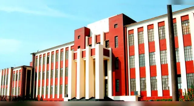 Conoce los resultado del examen de admisión de la UNI 2022.