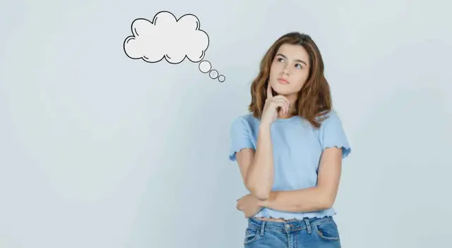 Conoce los significados que tiene cada uno de los términos en esta nota.