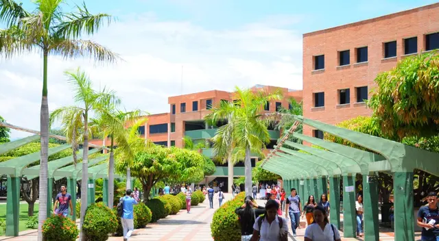 Londres a nivel mundial es la que tiene la mejor calificación para estudiar. Londres a nivel mundial es la que tiene la mejor calificación para estudiar.