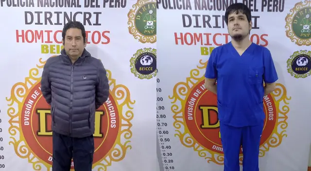 Callao: mujer fue a consultorio para una liposucción y falleció en la operación