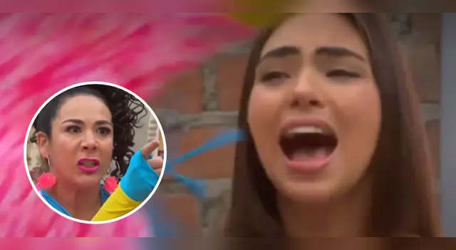 Al fondo hay sitio Al fondo hay sitio