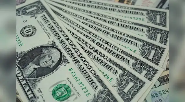 Conoce el tipo de cambio para hoy viernes 19 de agosto. Conoce el tipo de cambio para hoy viernes 19 de agosto.