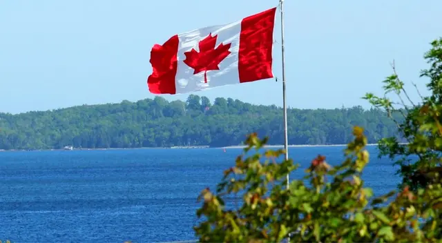 En Canadá resaltan por sus prestigiosas universidades para pregrado y posgrado.