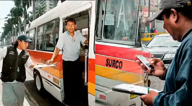 Descubre por qué existen los dateros y a qué se debe que griten en los paraderos Descubre por qué existen los dateros y a qué se debe que griten en los paraderos