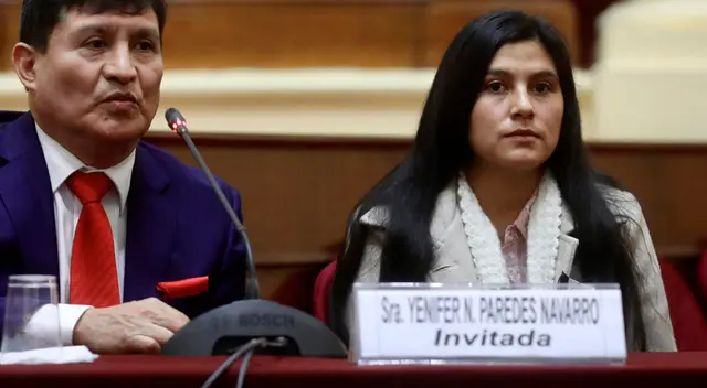 Hermana de la primera dama en aprietos. Hermana de la primera dama en aprietos.