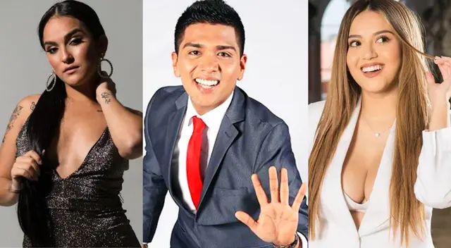 Descubre cuánto cobran por cantar en una boda, show privado o eventos Descubre cuánto cobran por cantar en una boda, show privado o eventos