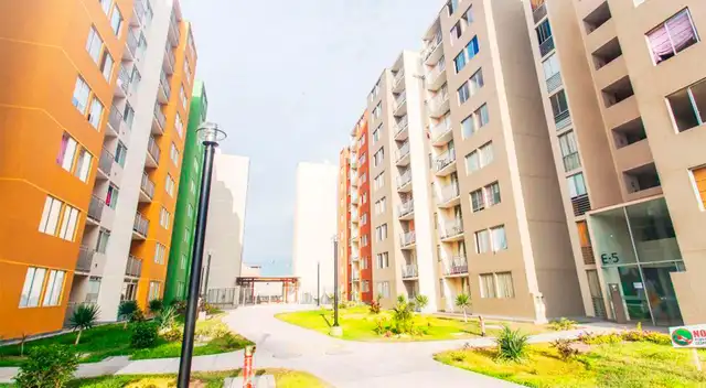 Consejos para poder alquilar un departamento solo.