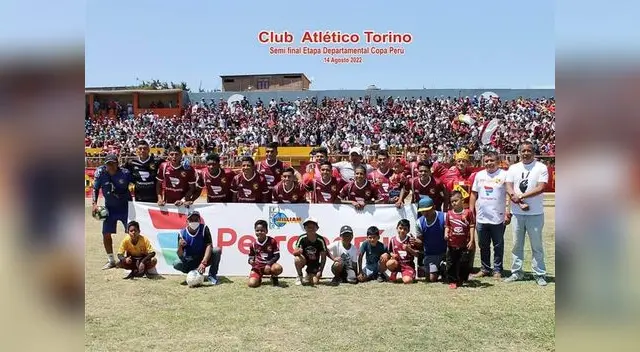 Torino bien en lo futbolístico pero en lo económico hay deudas que saldar