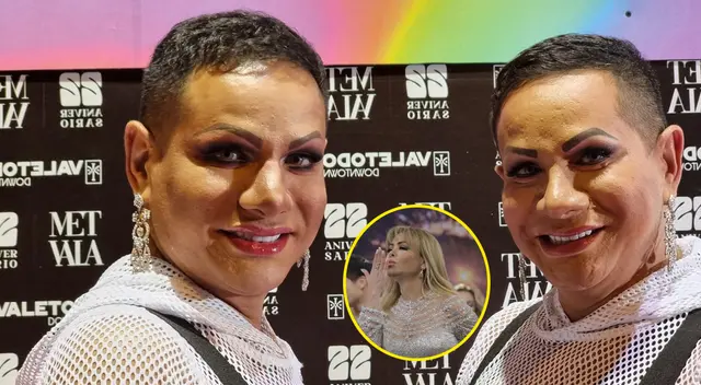 Gemelos 'Paletazo' reaparecen en televisión. Gemelos 'Paletazo' reaparecen en televisión.