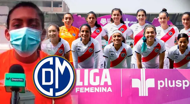 Arquero de Municipal arremete contra la dirigencia edil. Arquero de Municipal arremete contra la dirigencia edil.