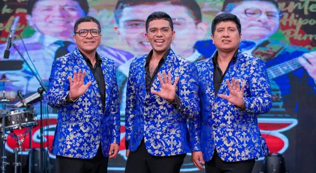 Conoce cuántos años debes ahorrar ganando el sueldo mínimo básico para contratar a Grupo 5.