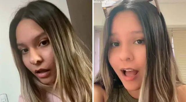 TikTok aclaró la controversia que generó en redes sociales.