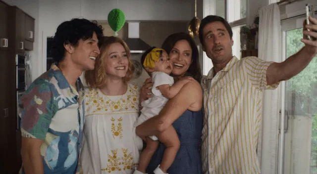 elpopular.pe elpopular.pe