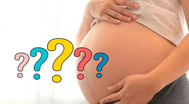 Conoce cuántos hijos tendrás con estos pequeños trucos caseros. Conoce cuántos hijos tendrás con estos pequeños trucos caseros.