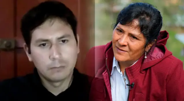 Cuñado del presidente estaría involucrado en lavado de activos y organización criminal. Cuñado del presidente estaría involucrado en lavado de activos y organización criminal.