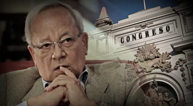 Hildebrandt recordó el vergonzoso video donde aparece la ahora congresista Martha Moyano incitando a los transportistas a generar caos en las carreteras.