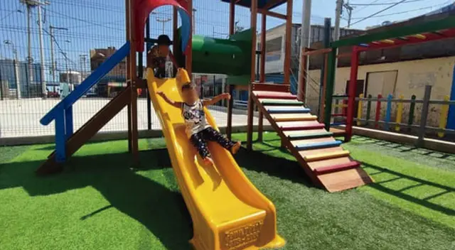 Avanzan labores de restauración en el tradicional barrio de pescadores