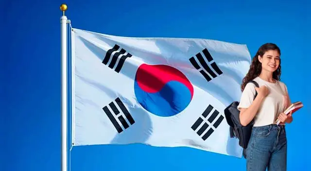 El Gobierno de Corea del Sur ofrece cerca de 200 becas para estudiantes de pregrado y posgrado. El Gobierno de Corea del Sur ofrece cerca de 200 becas para estudiantes de pregrado y posgrado.