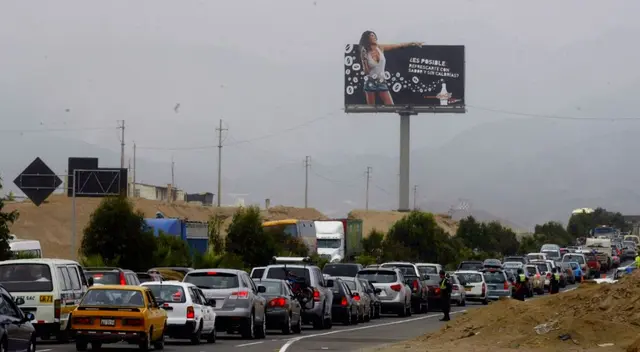 Los días no laborables no son recompensados.