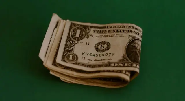 Con el tiempo puede gudar un alto valor en el mercado de coleccionistas Con el tiempo puede gudar un alto valor en el mercado de coleccionistas