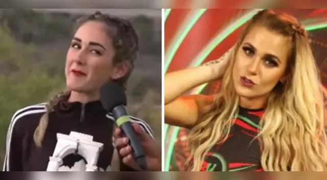 esto es guerra esto es guerra