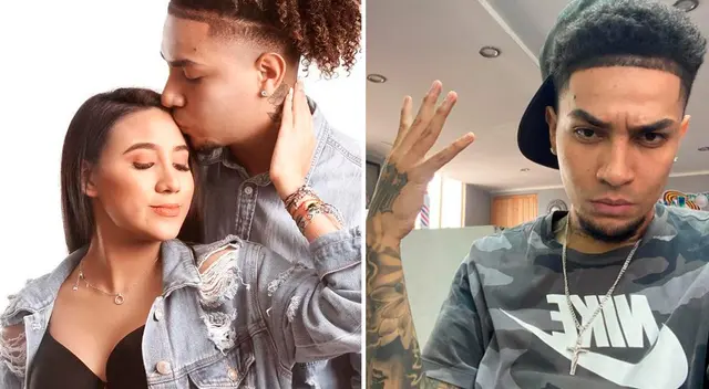 Youna confiesa que solo trabaja tres días a la semana. Youna confiesa que solo trabaja tres días a la semana.