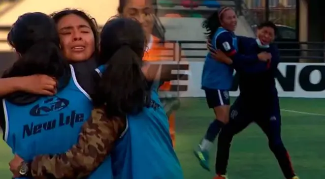 San Martín celebró a lo grande su electrizante empate contra Sport Boys. San Martín celebró a lo grande su electrizante empate contra Sport Boys.