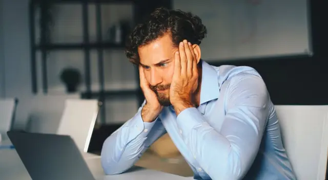 Se recomienda tener repetidor de wifi para tener una mejor señal.