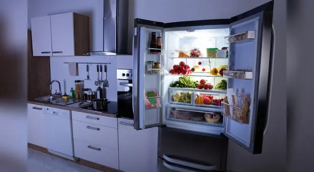 Sigue estos trucos caseros para ahorrar energía en casa. Sigue estos trucos caseros para ahorrar energía en casa.