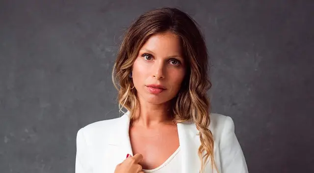 ¿Qué es de la vida de la ex de Piqué antes de Shakira y Clara Chía Marti? ¿Qué es de la vida de la ex de Piqué antes de Shakira y Clara Chía Marti?