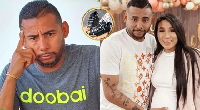 Abel Lobatón: Descubre el negocio del padre de Samahara Lobatón