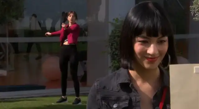 Al fondo hay sitio 2022: Mira el avance del capítulo 46 de la novena temporada Al fondo hay sitio 2022: Mira el avance del capítulo 46 de la novena temporada