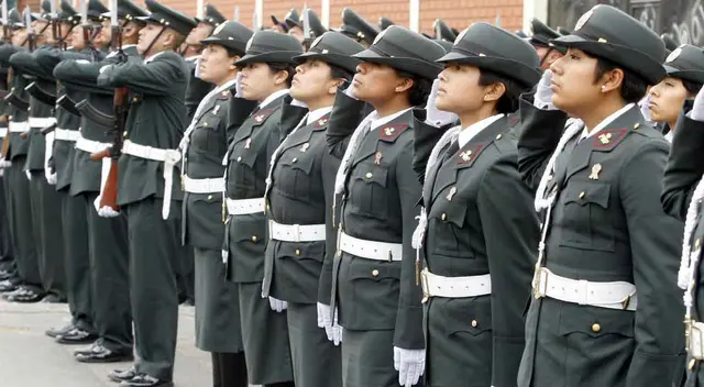 Las inscripciones para el proceso de admisión PNP iniciaron el 16 de agosto y finalizan el 31 del mismo mes. Las inscripciones para el proceso de admisión PNP iniciaron el 16 de agosto y finalizan el 31 del mismo mes.