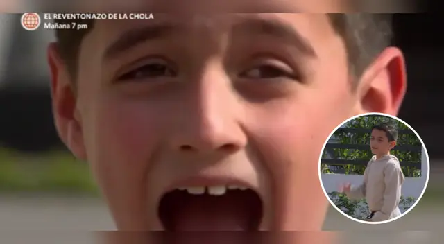 Al fondo hay sitio Al fondo hay sitio