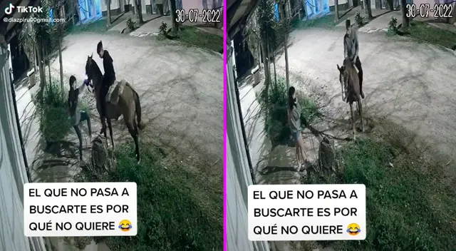 Los jóvenes fueron comparados con los hermanos Reyes de Pasión de Gavilanes.